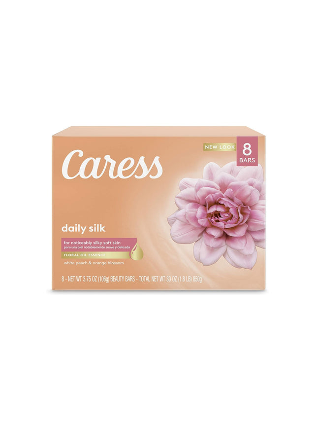Image for Bar Soap