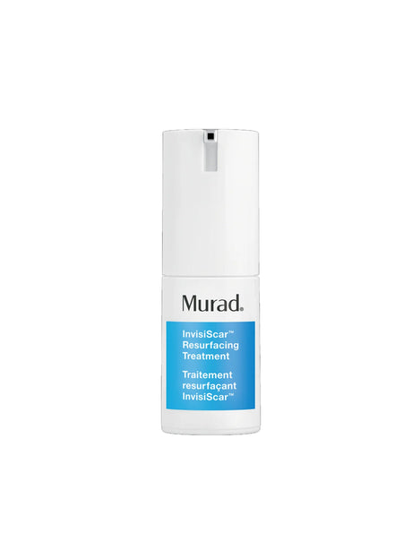 Image for Invisiscar Resurfacing Treatment