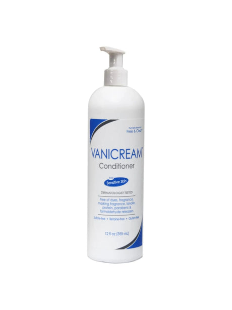 Image for Hair Conditioner