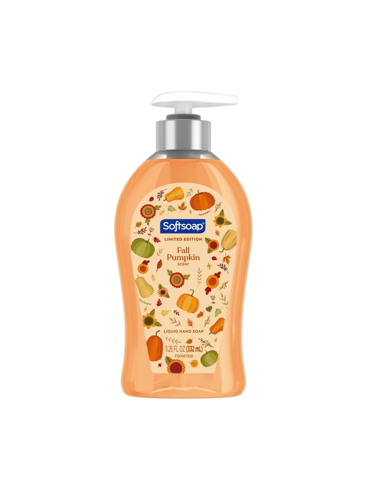 Image for Hand Soap