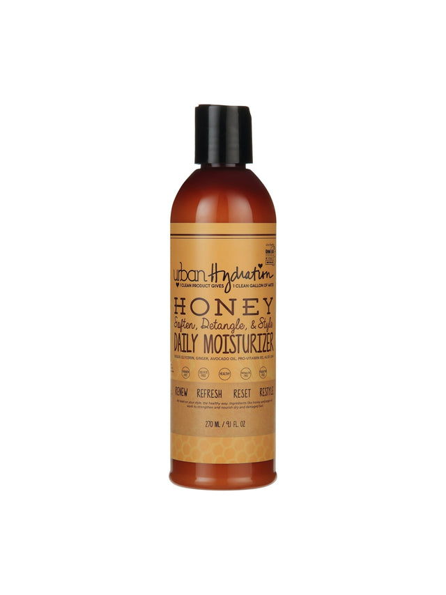 Image for Daily Moisturizer
