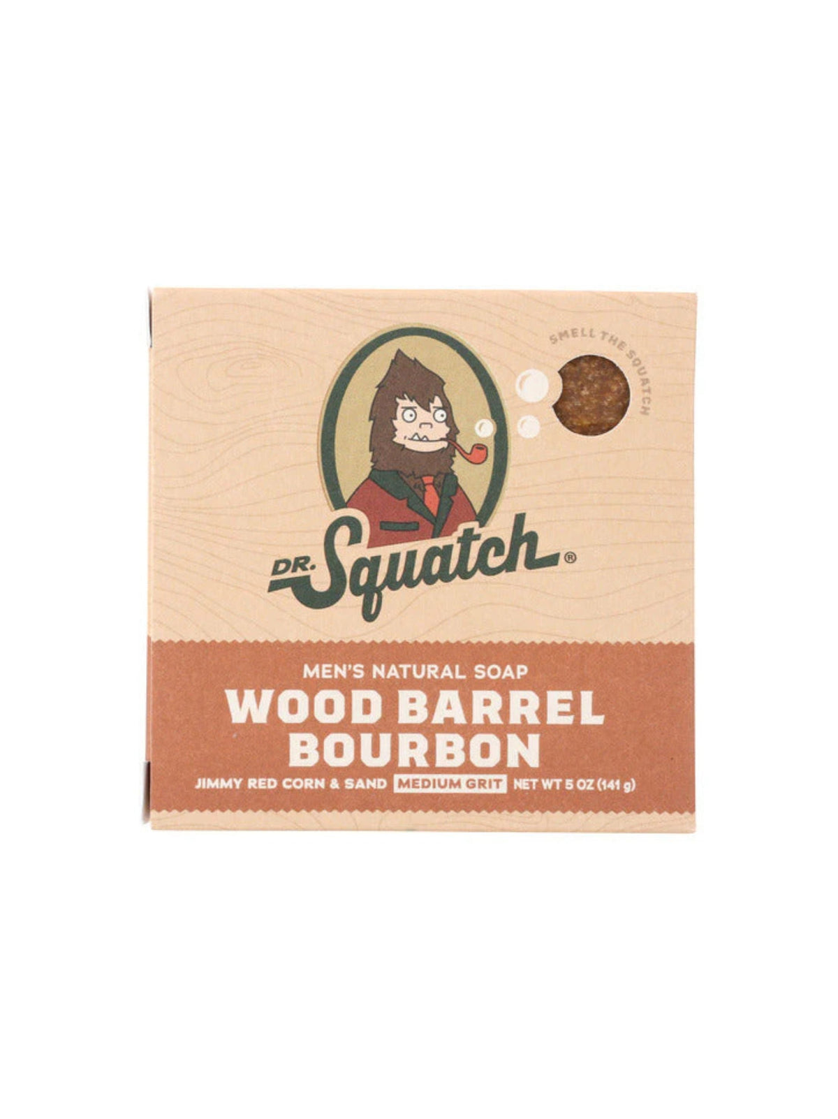 Image for Bar Soap