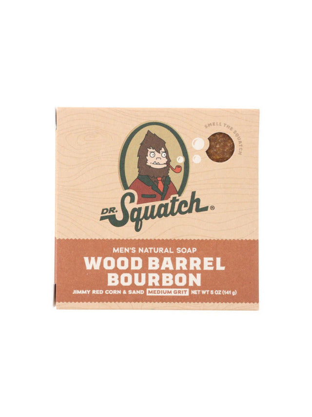 Image for Bar Soap