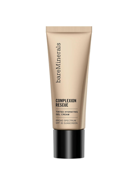 Image for Complexion Rescue