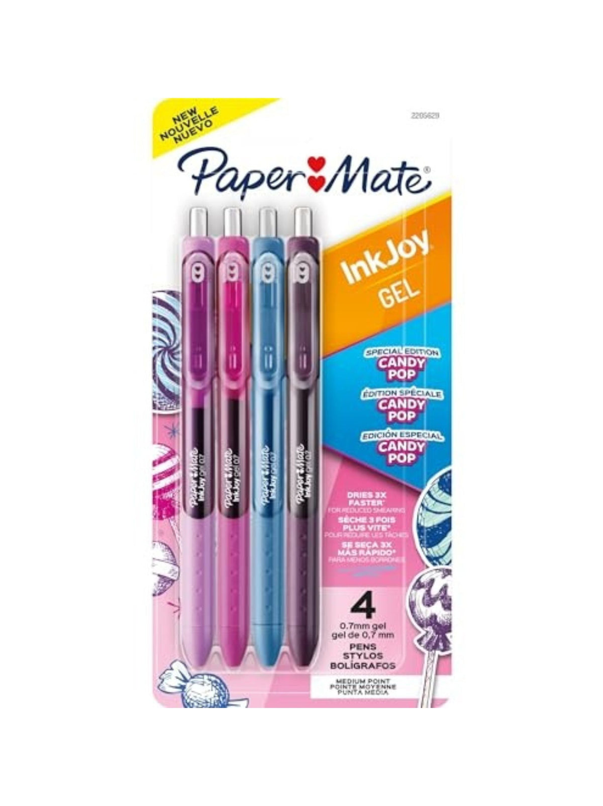 Image for Pens