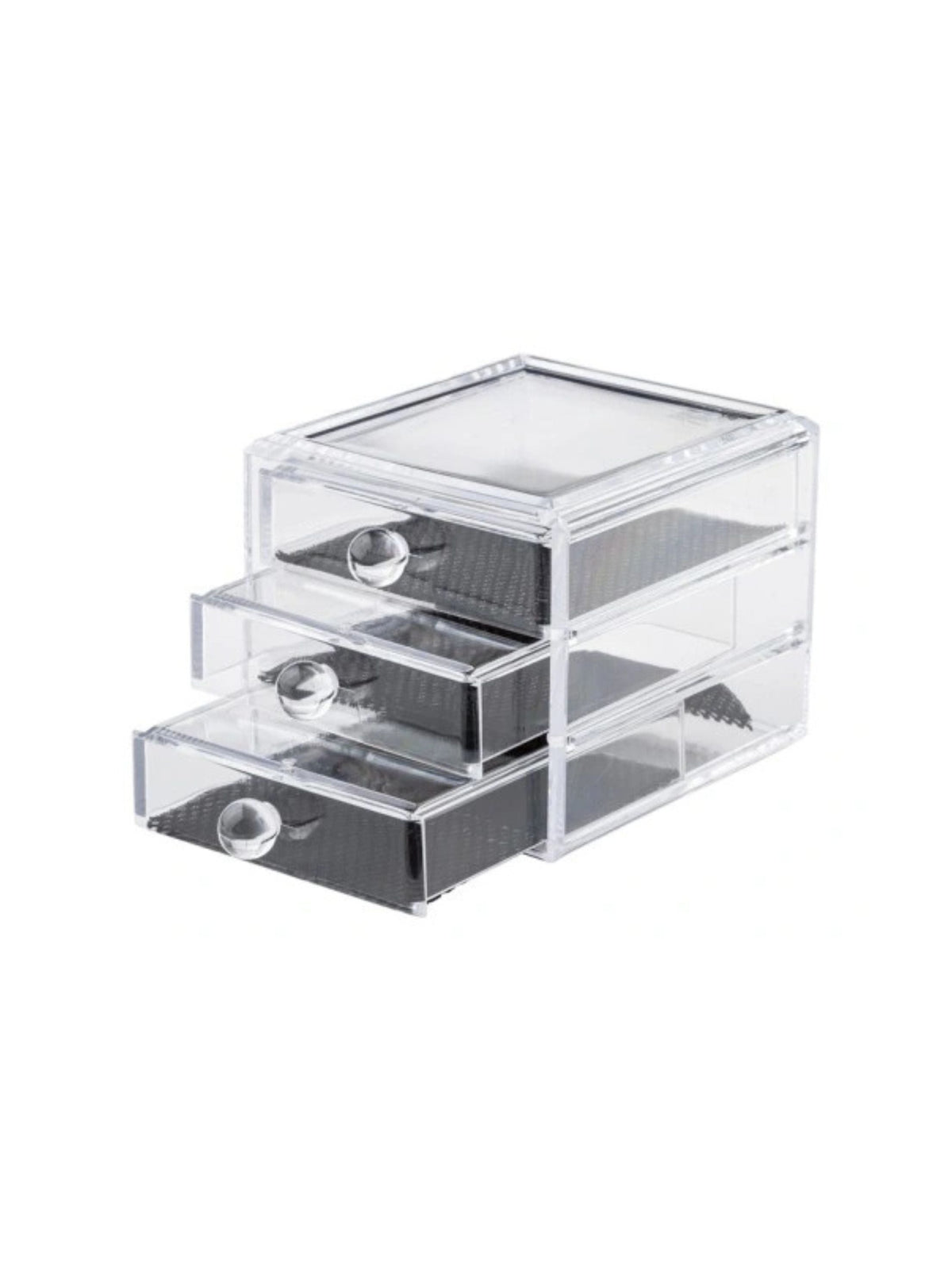 Image for Jewelry Box