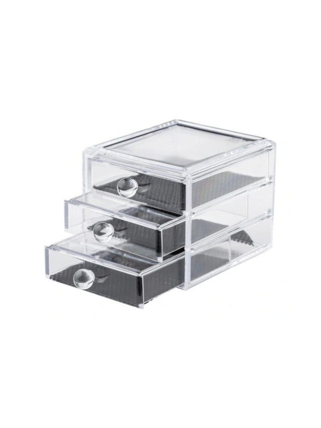 Image for Jewelry Box