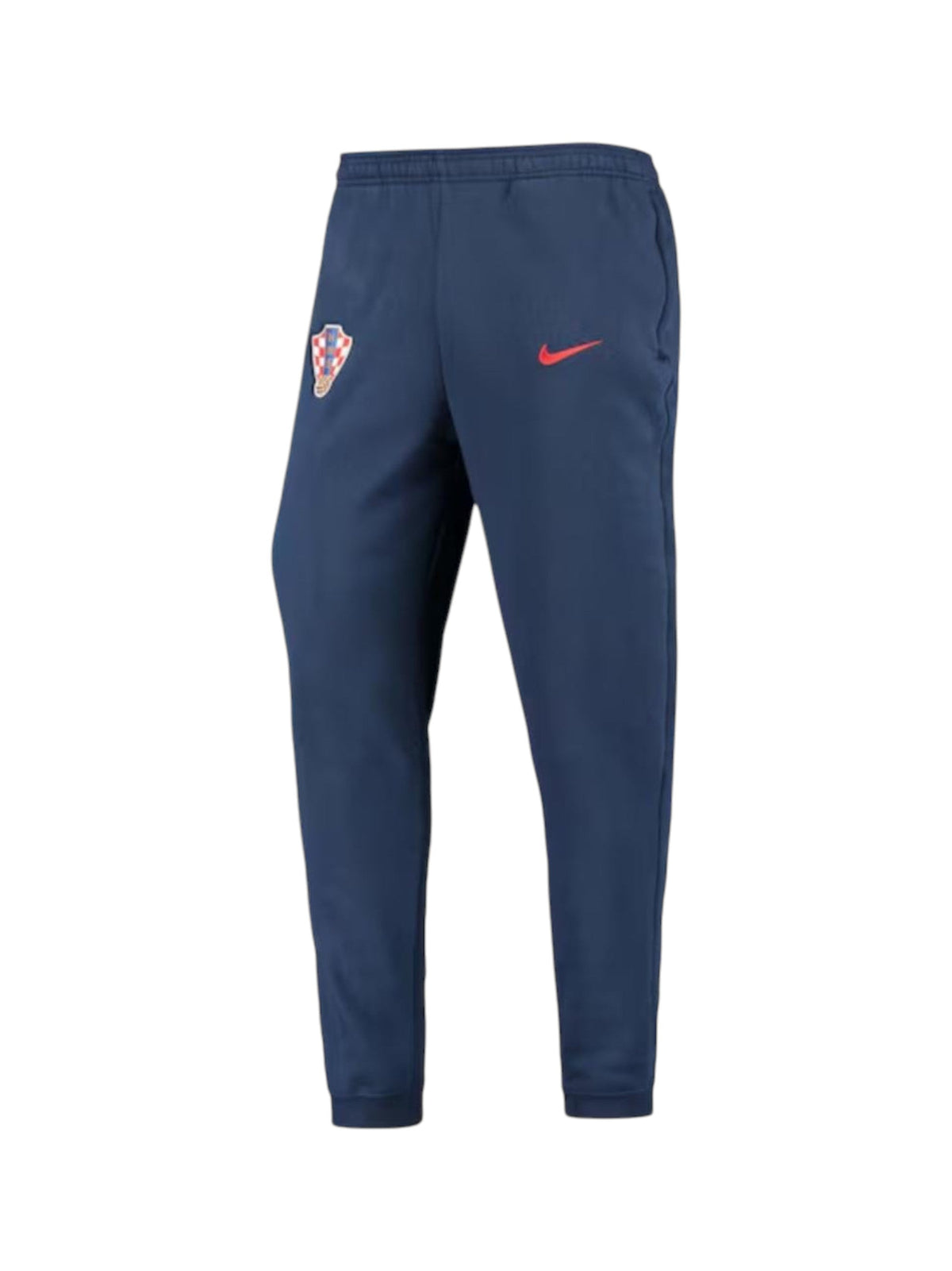 Image for Men's Printed Sport Pant,Navy