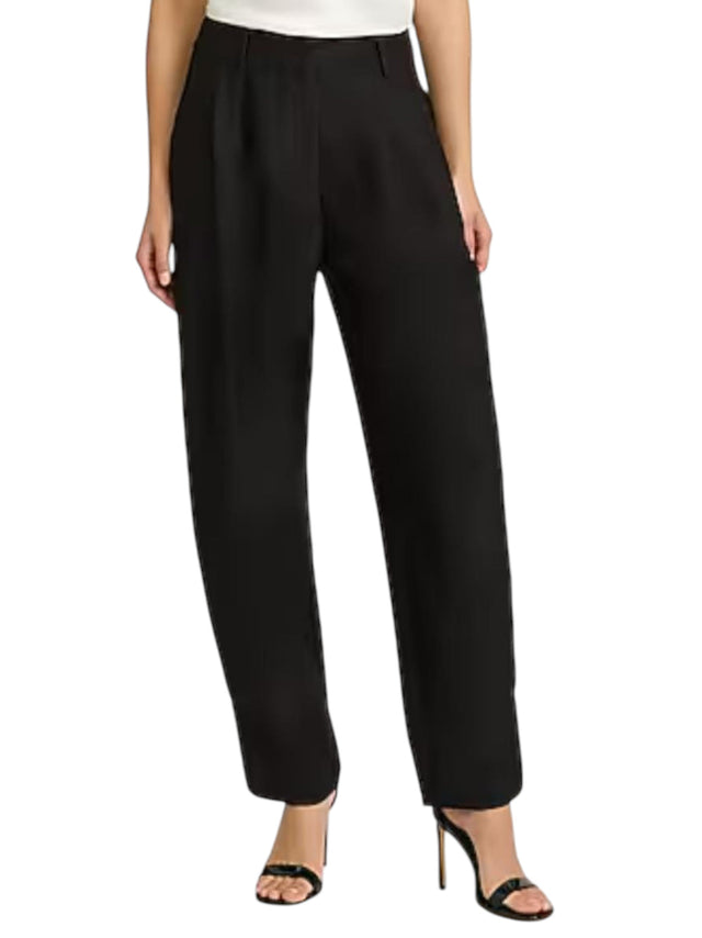 Image for Women's Plain Pant,Black