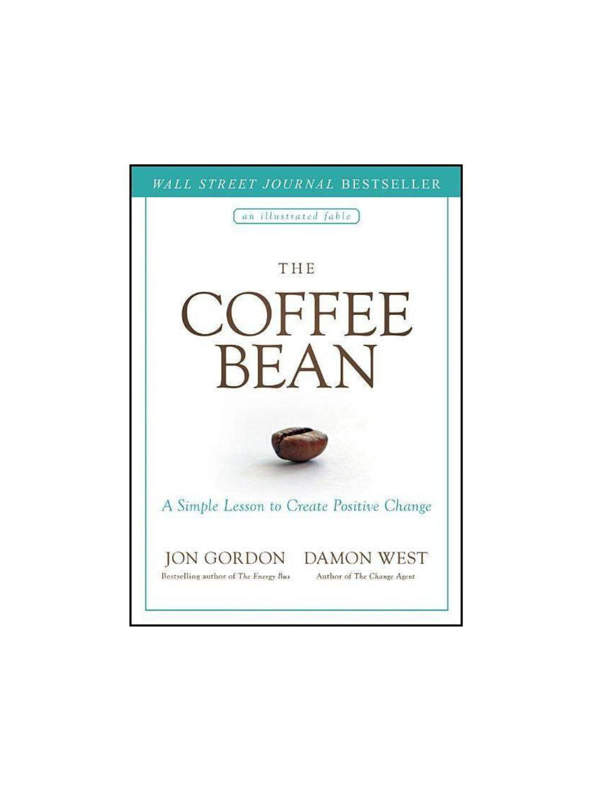 Image for The Coffee Bean