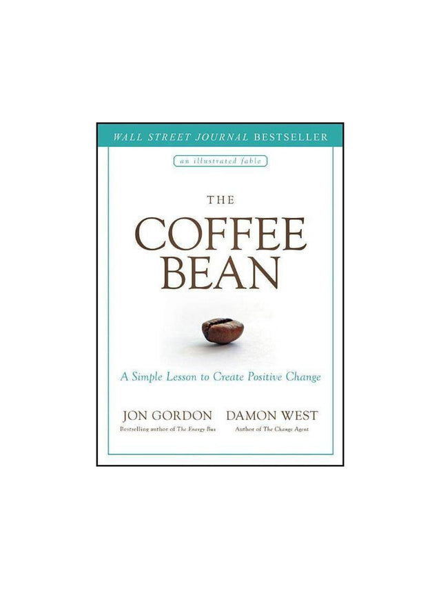 Image for The Coffee Bean