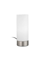 Image for Led Table Lamp With Touch Function