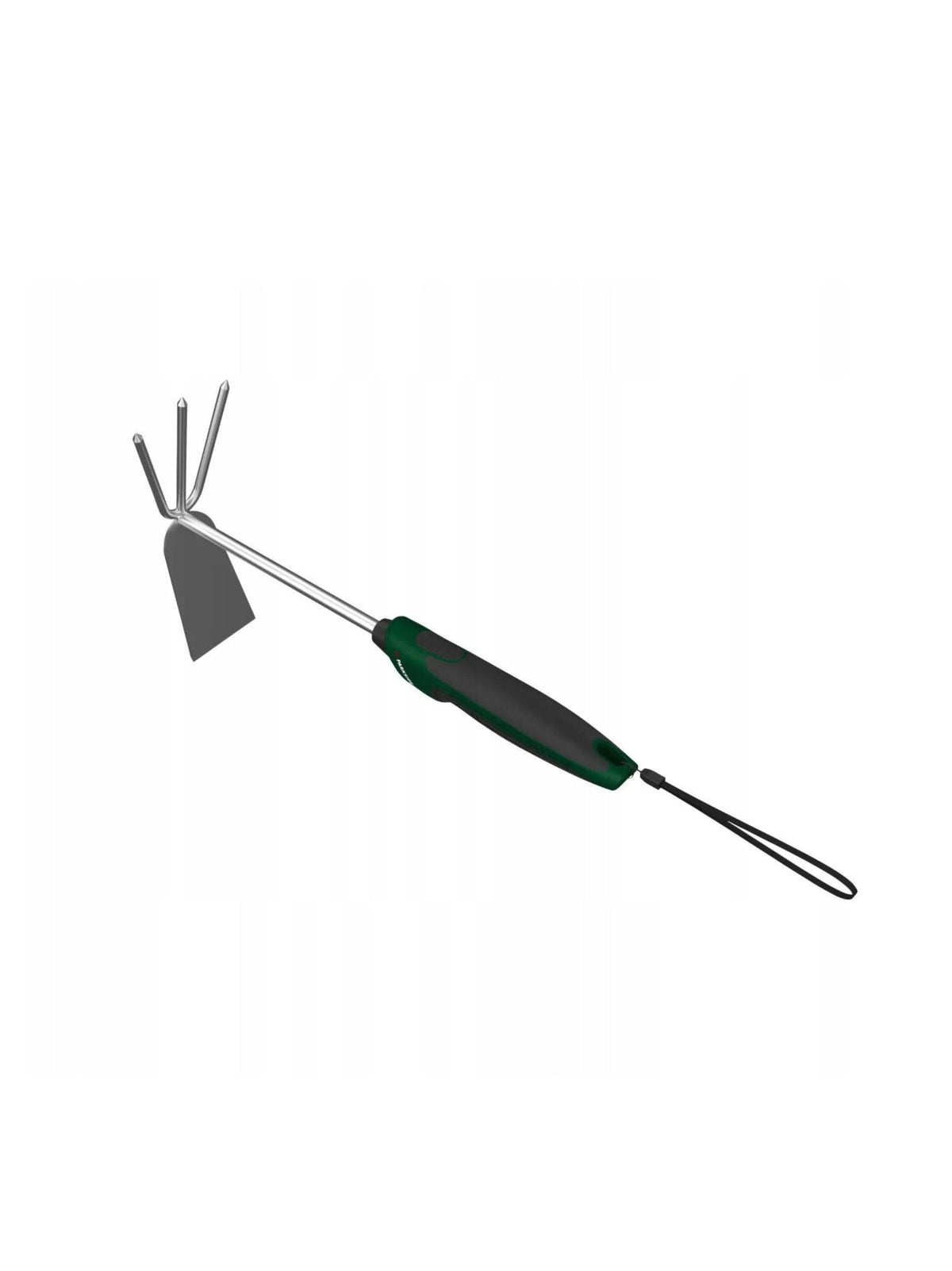 Image for Claw Hoe With Profiled Handle