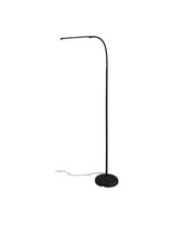 Image for Led Floor Lamp