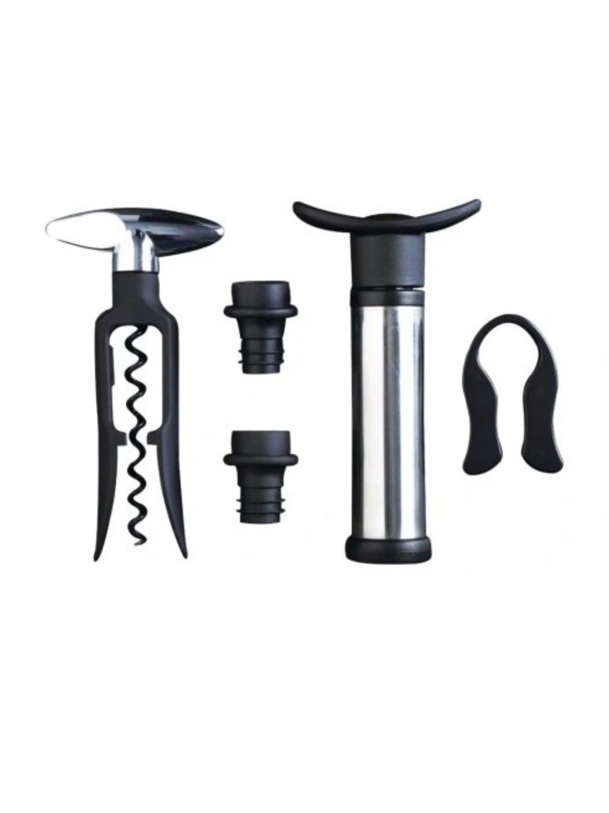 Image for Wine Cellar Accessories