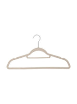 Image for Clothes Hangers