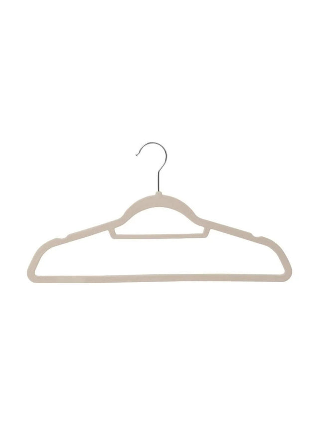 Image for Clothes Hangers