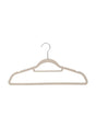 Image for Clothes Hangers