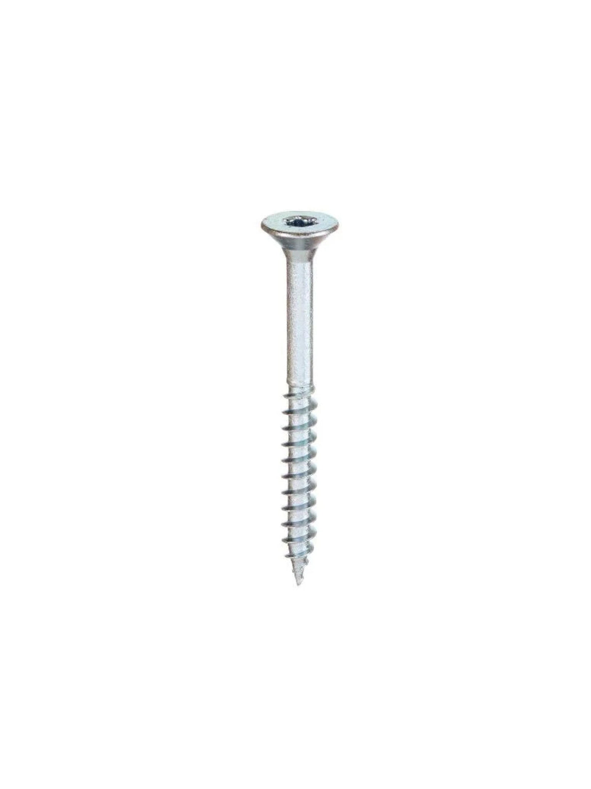 Image for Set Of Chipboard Screws