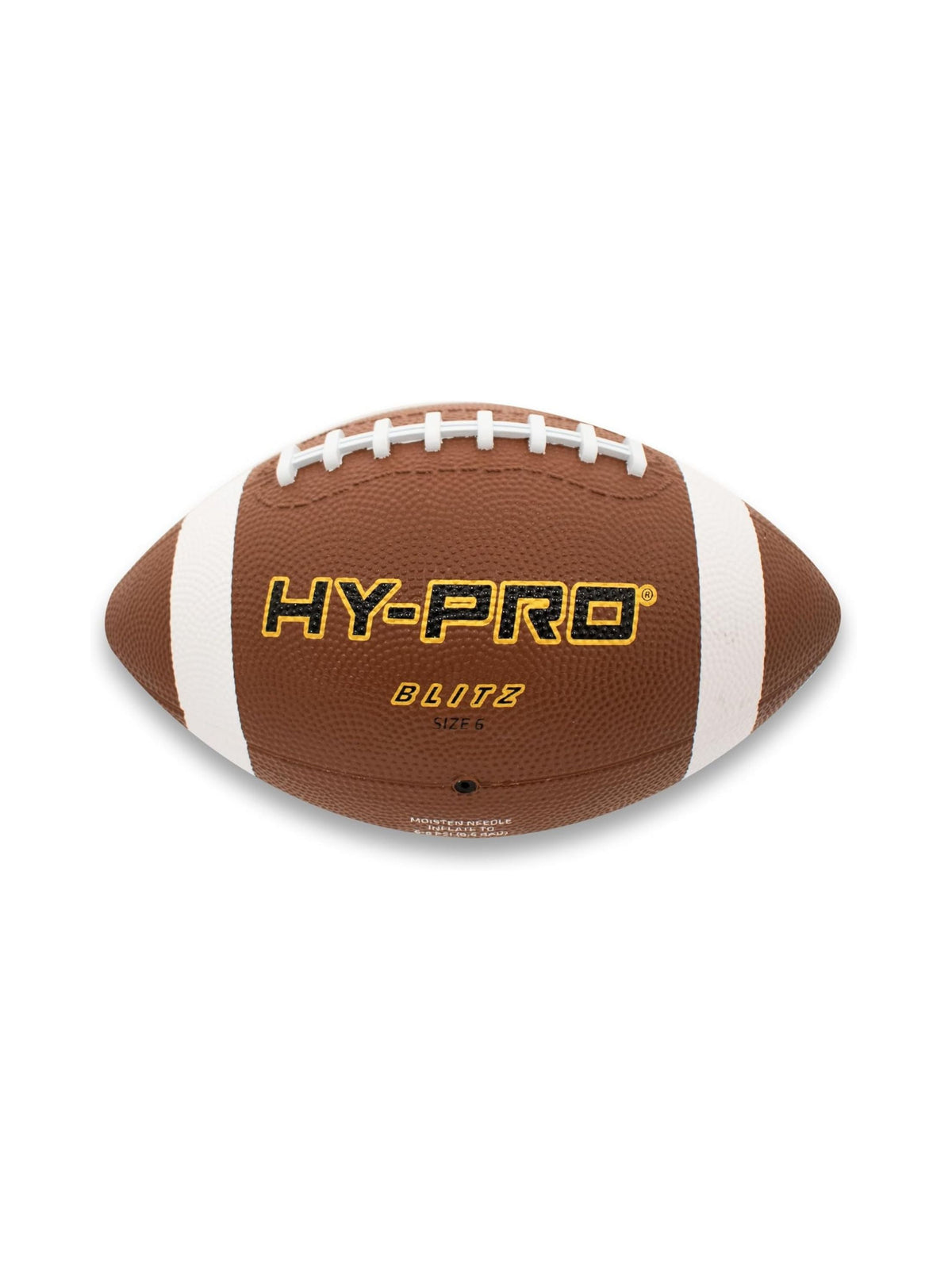 Image for Blitz American Football