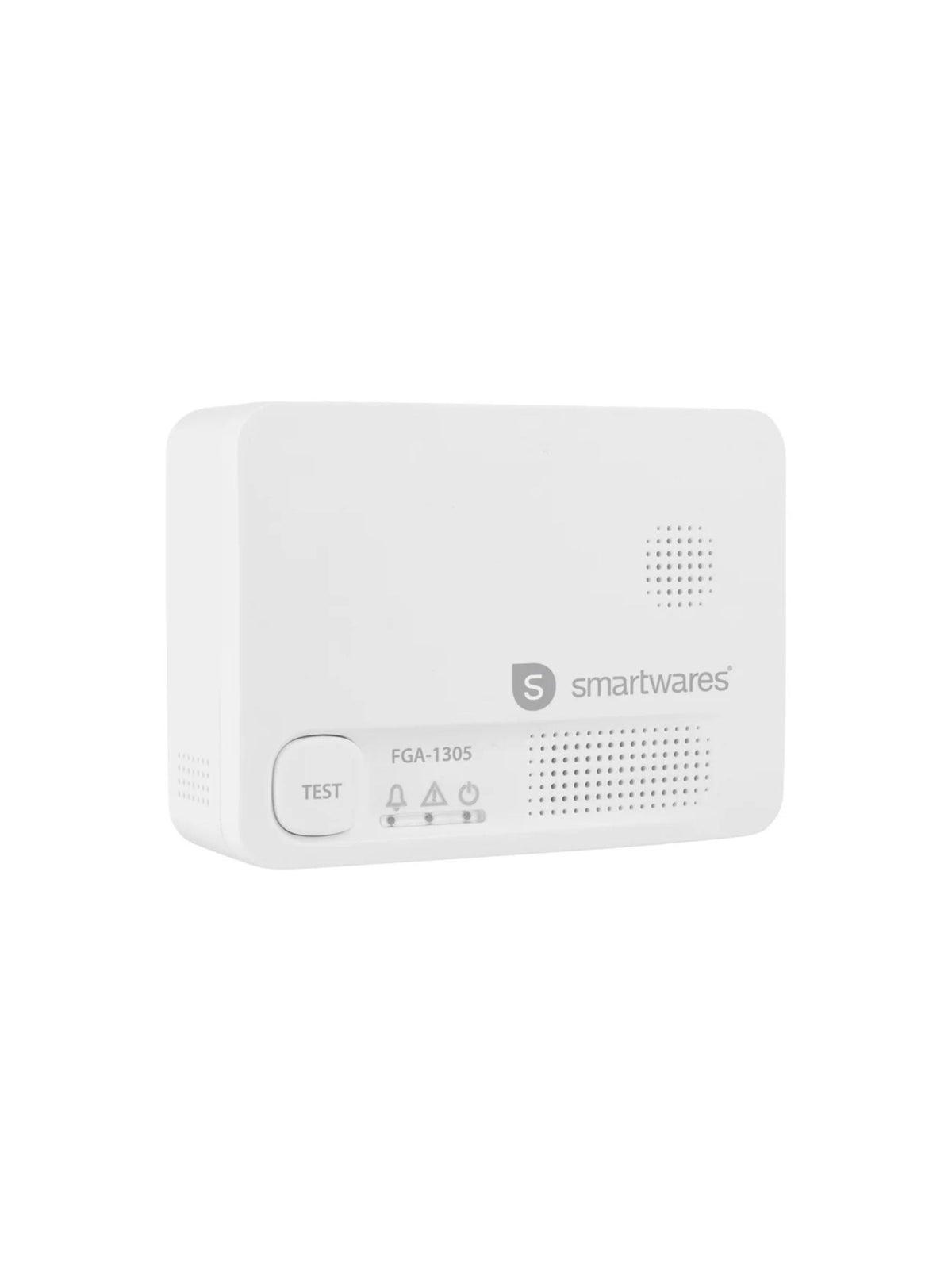 Image for Co Detector Fga-1305
