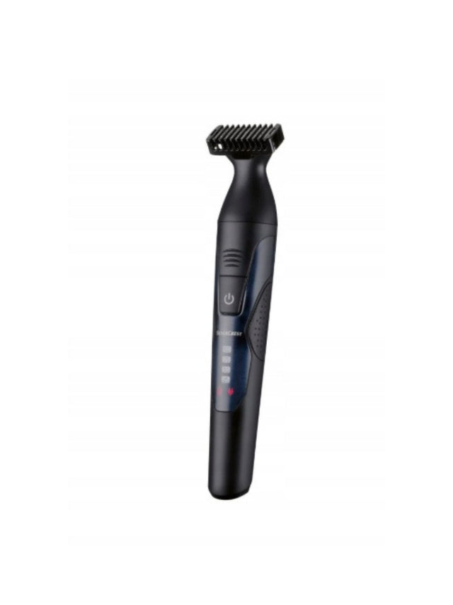 Image for Single Blade Beard Trimmer