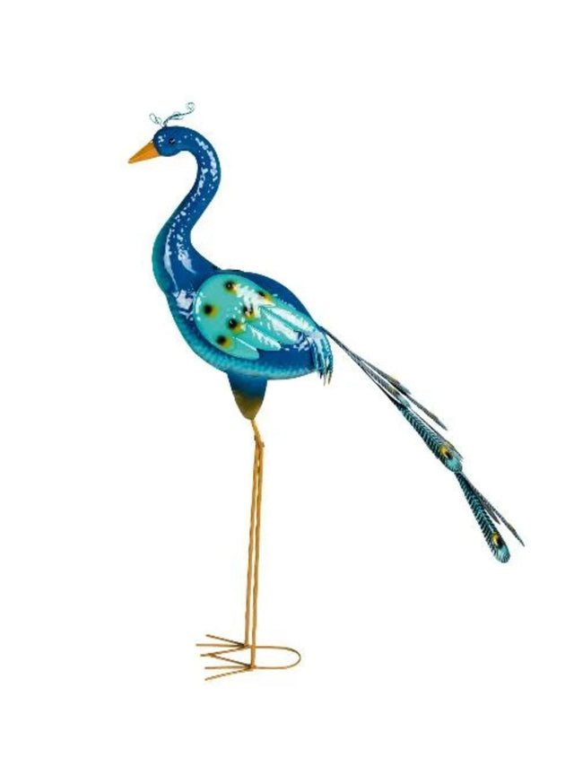 Image for Decorative Bird For The Garden