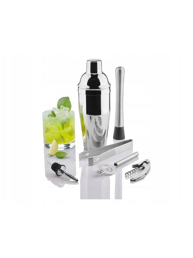 Image for Cocktail Mixing Set