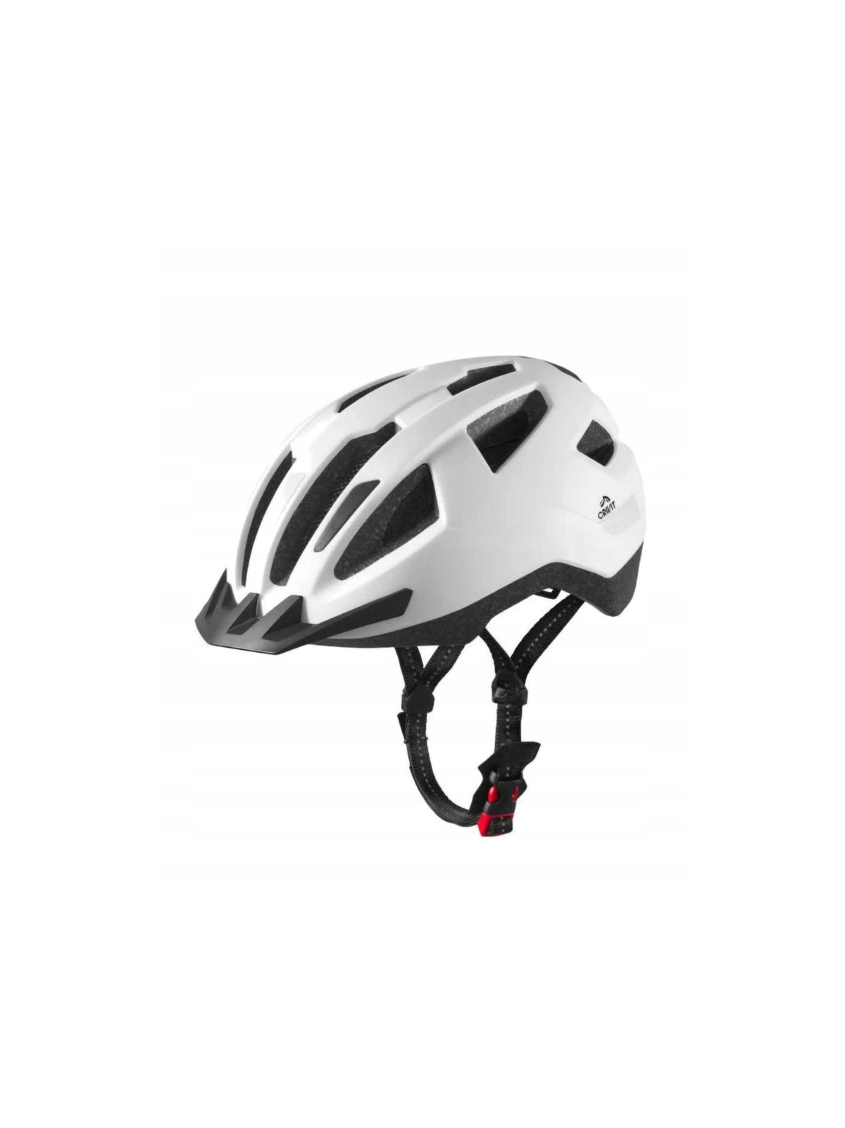 Image for Bicycle Helmet