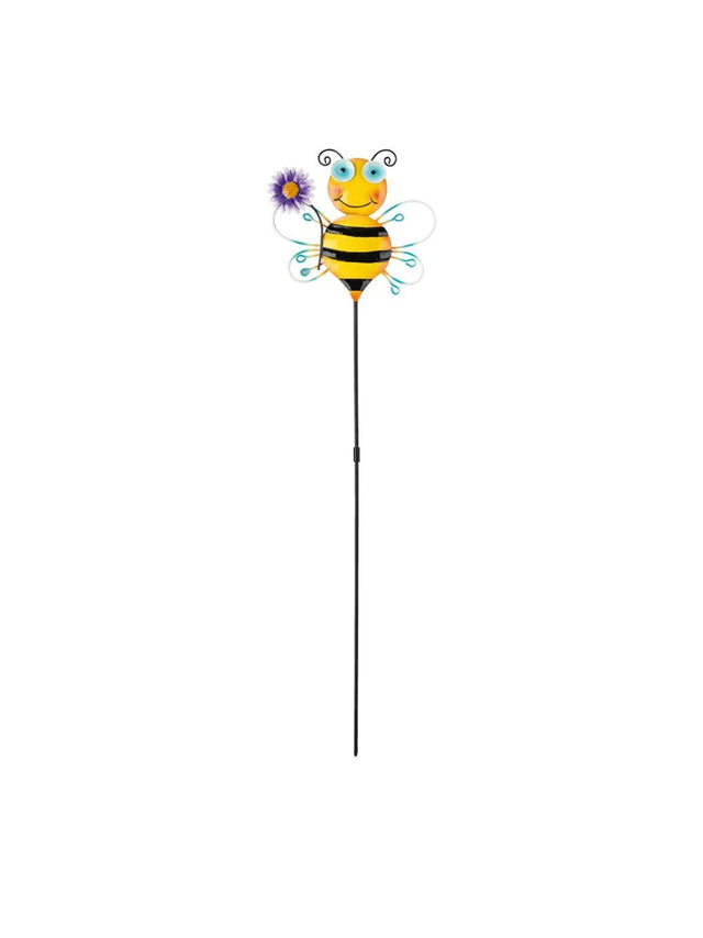 Image for Garden Stake Decorations