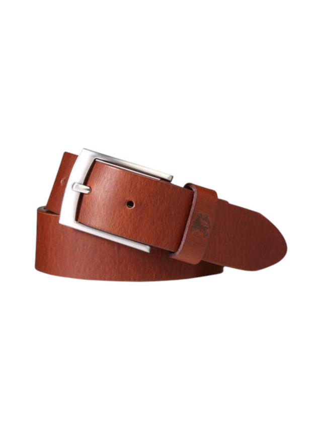 Image for Belt