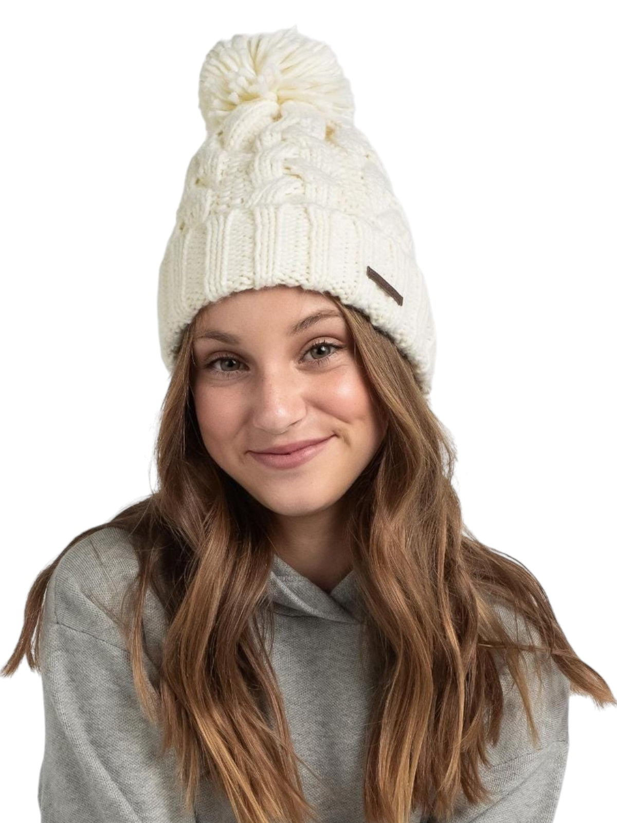 Image for Hat