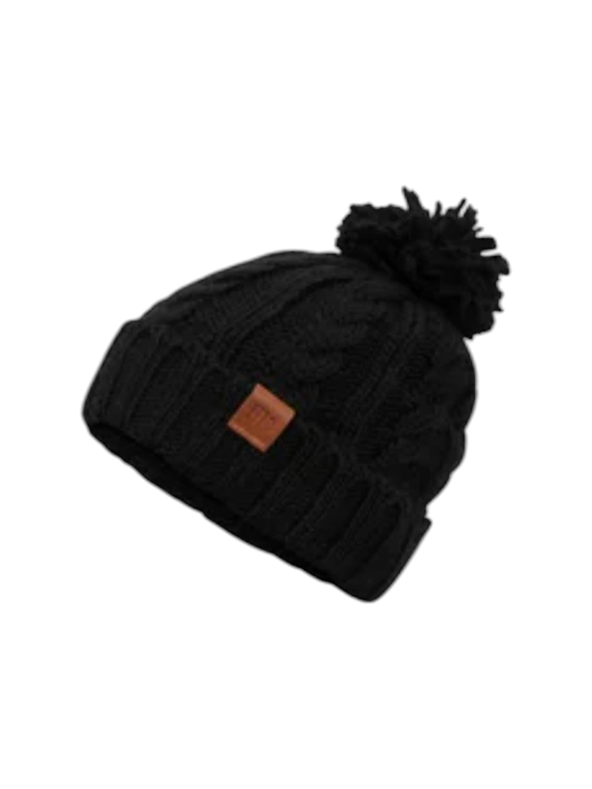 Image for Hat