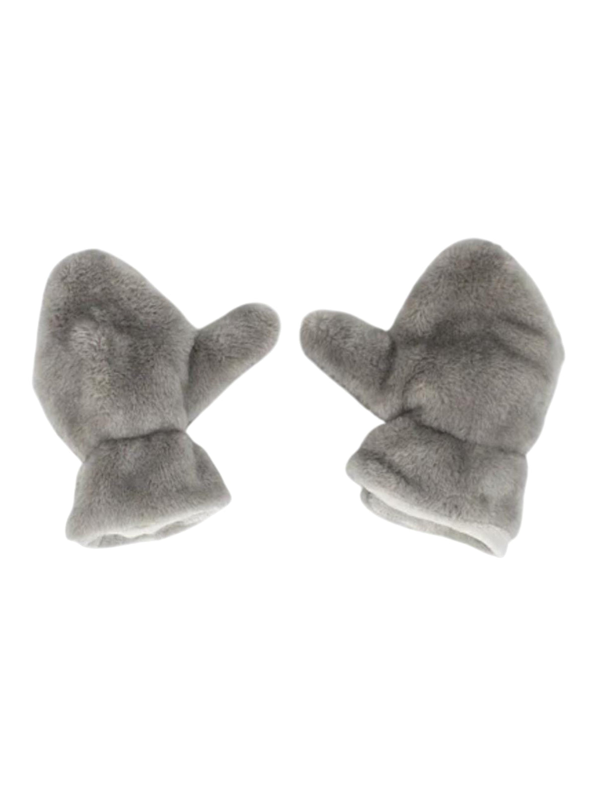 Image for Gloves