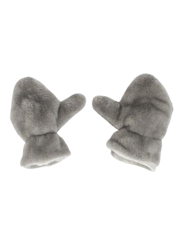 Image for Gloves