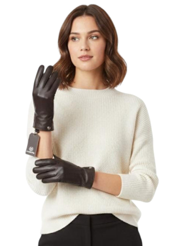 Image for Gloves