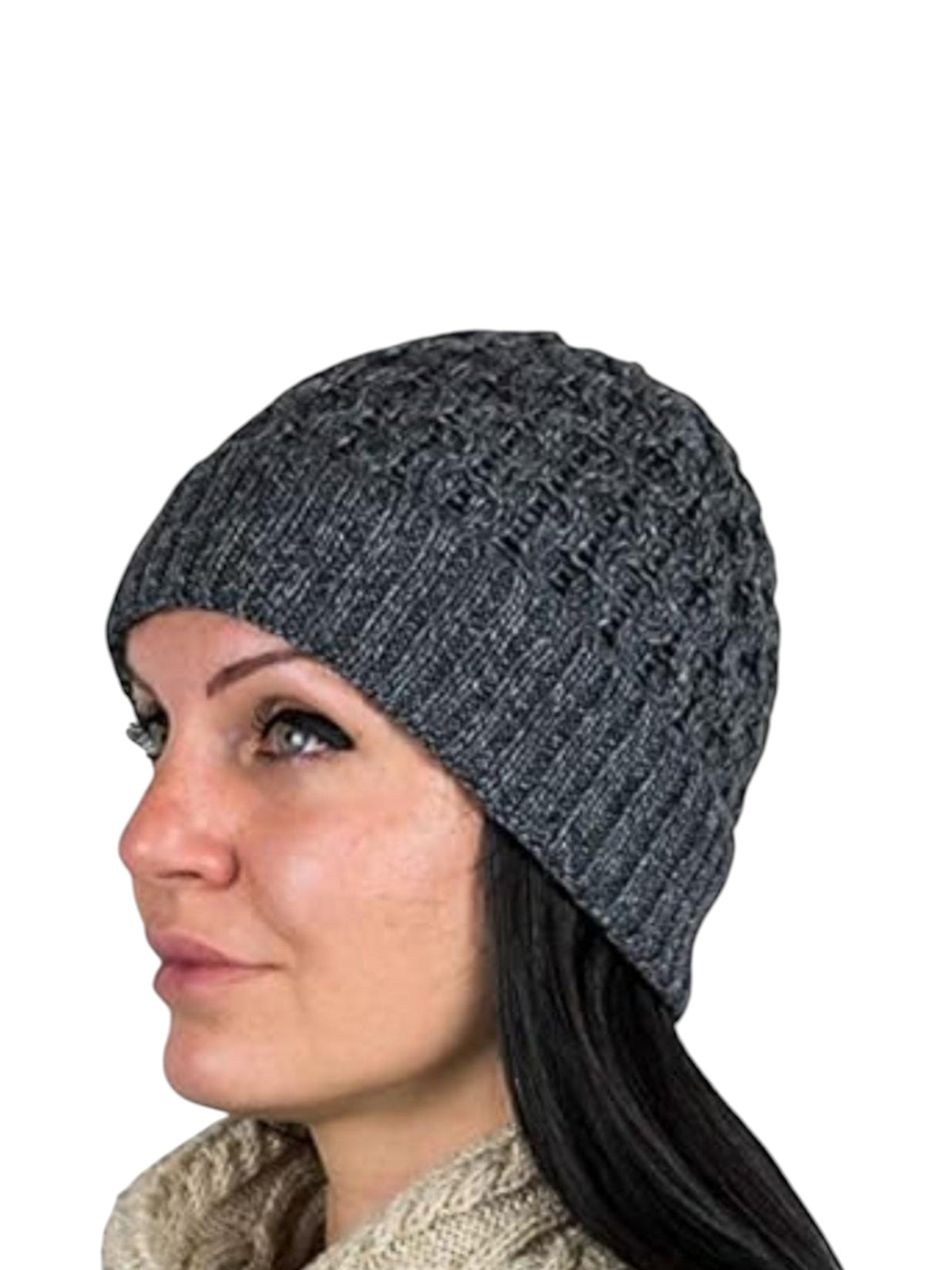 Image for Hat