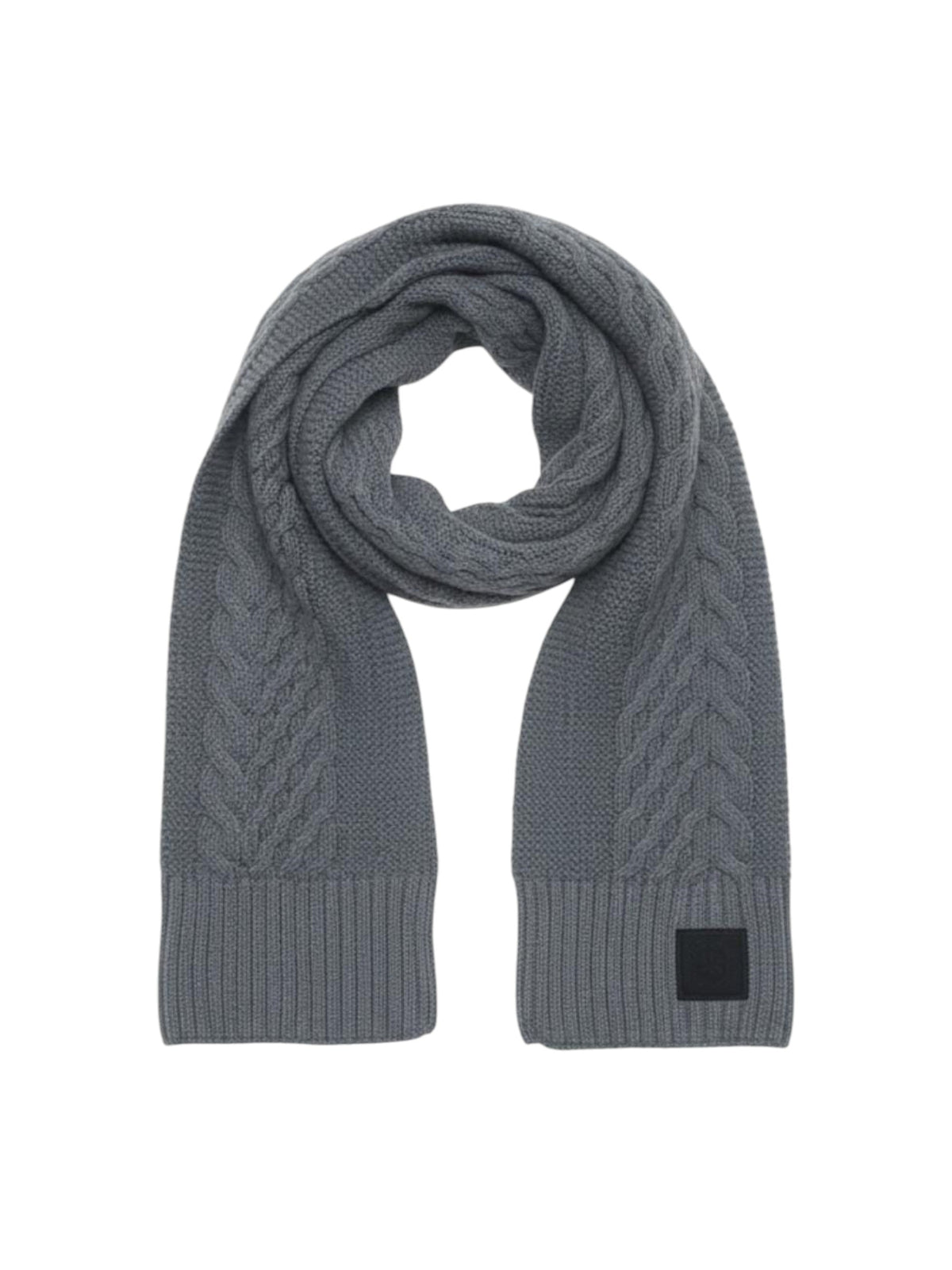 Image for Scarf