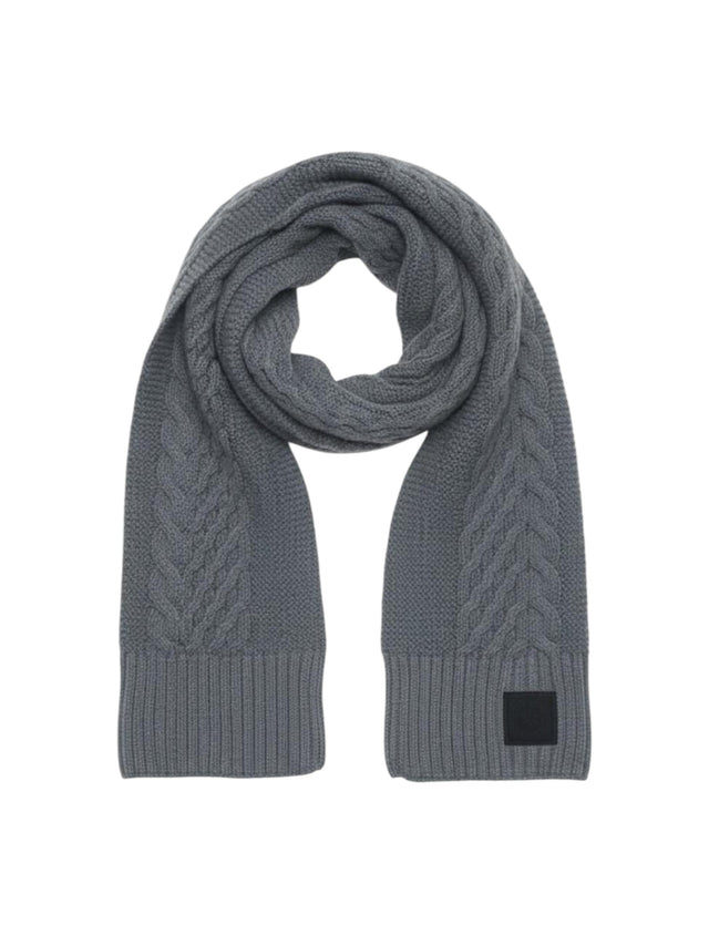 Image for Scarf