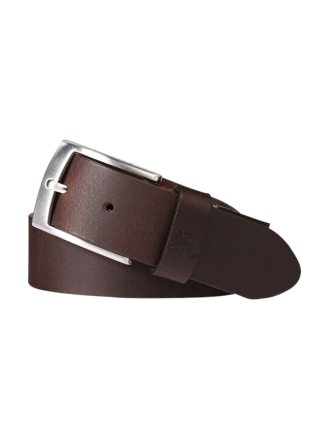 Image for Belt
