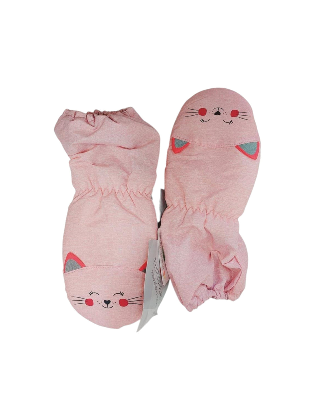 Image for Gloves