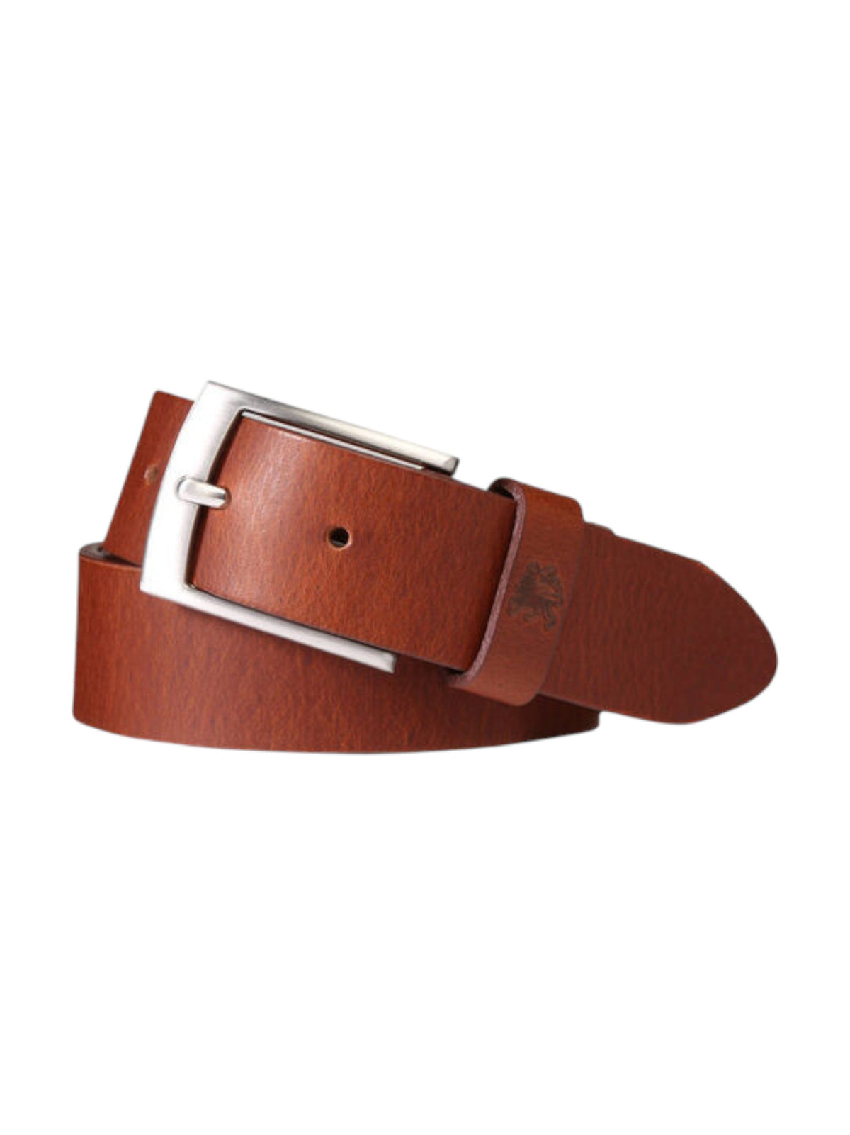 Image for Belt