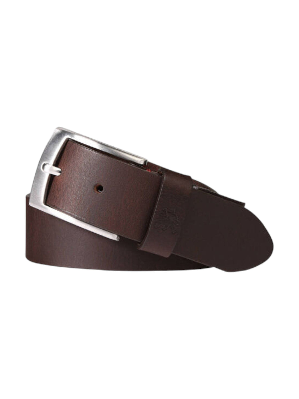 Image for Belt