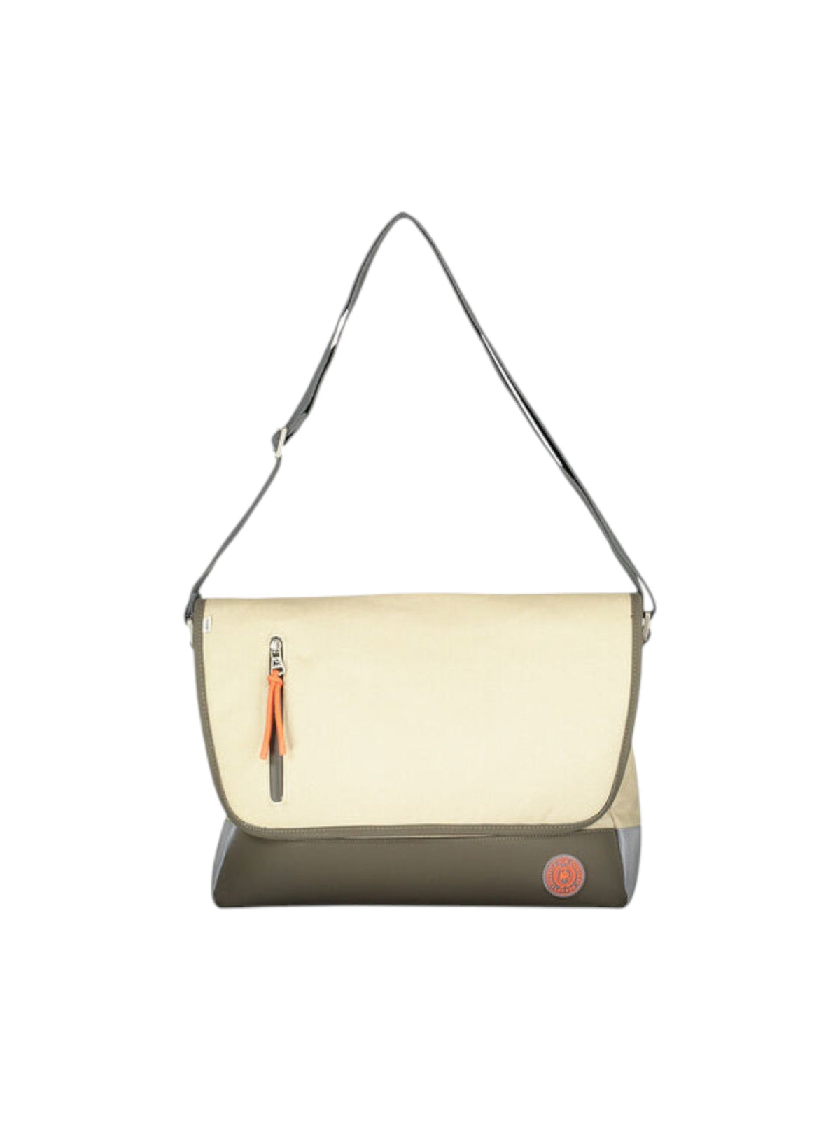 Image for Bag