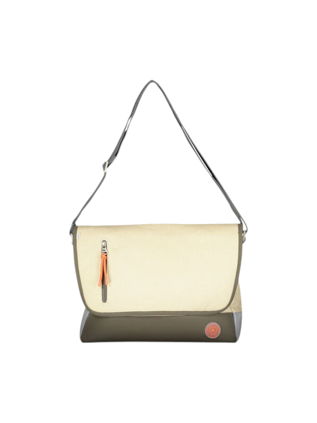 Image for Bag