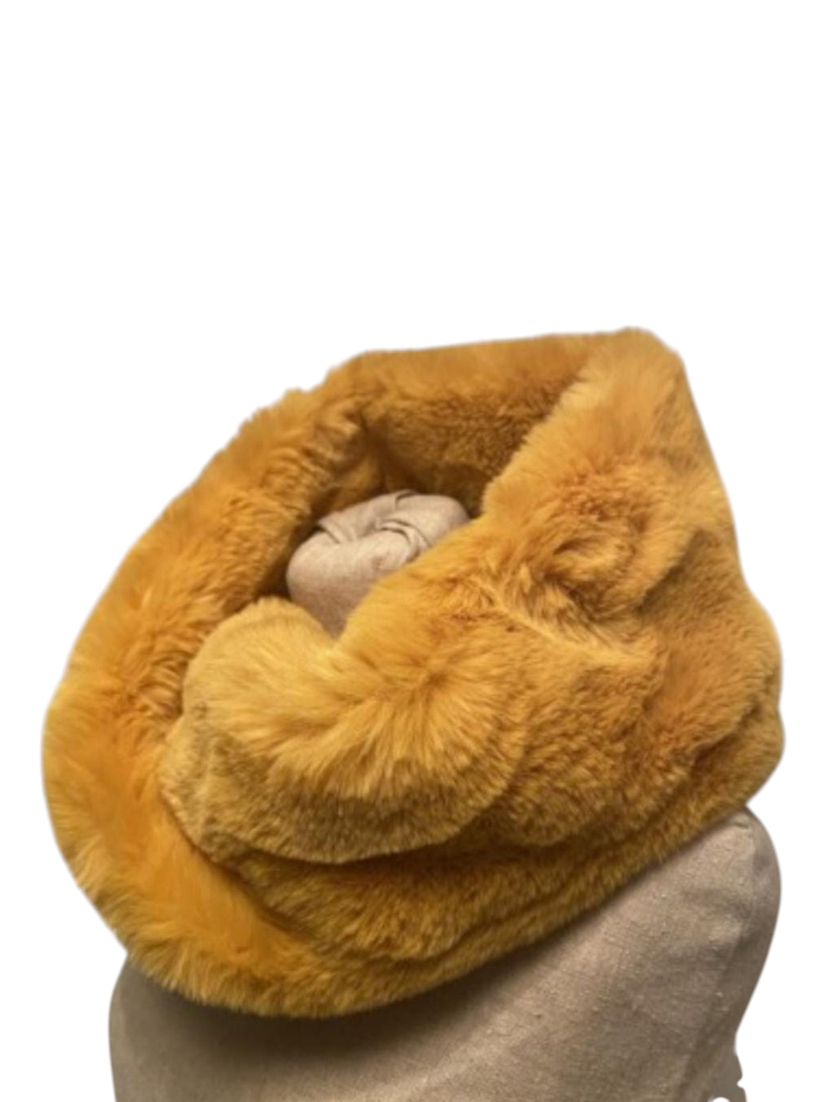 Image for Scarf