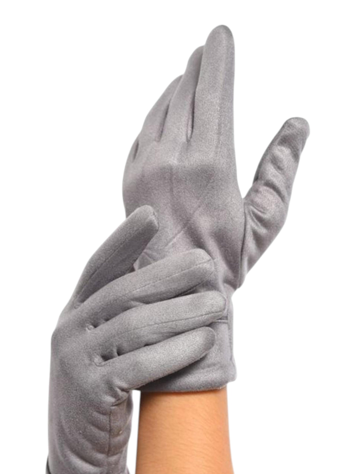 Image for Gloves