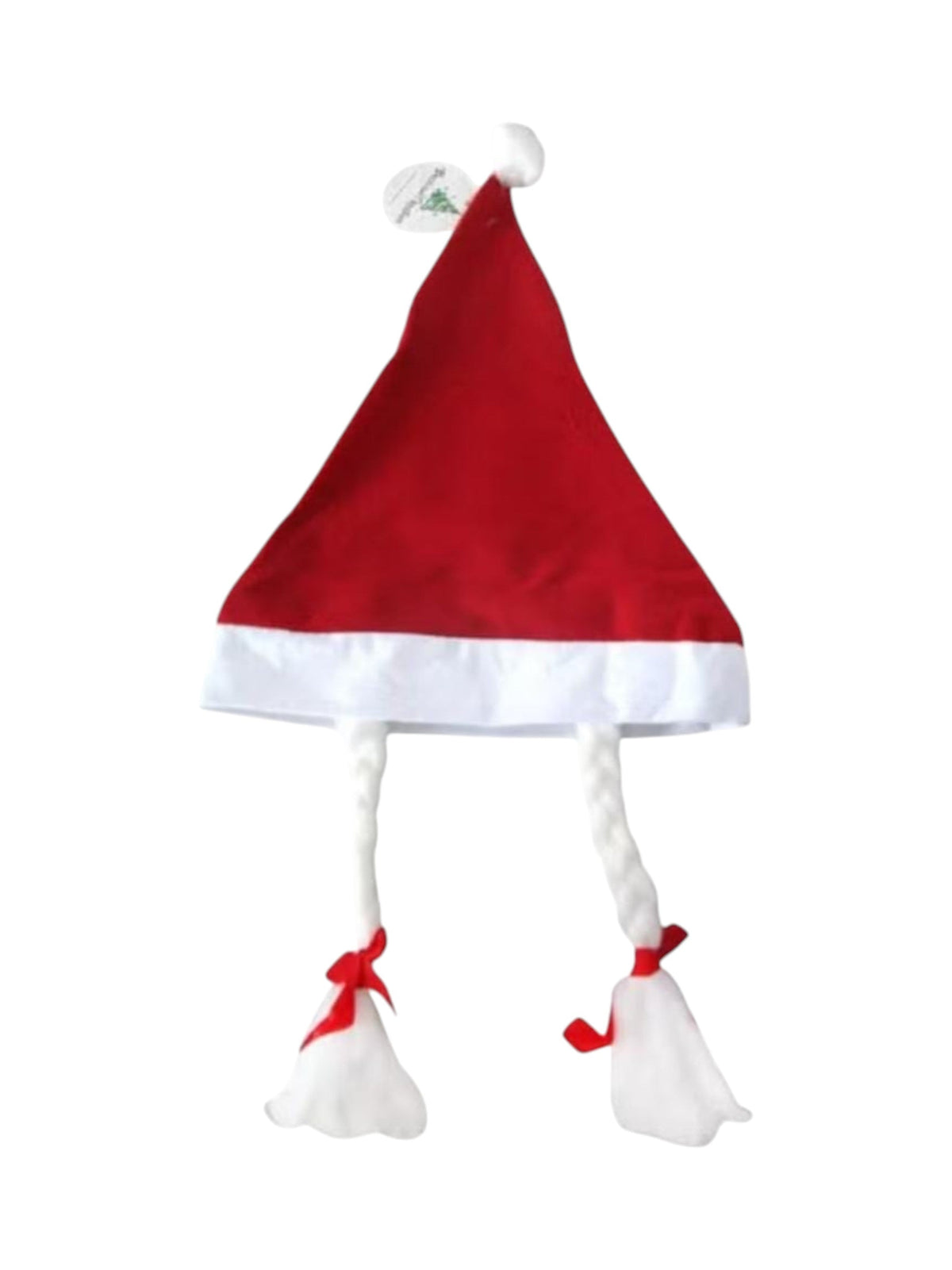 Image for Hat