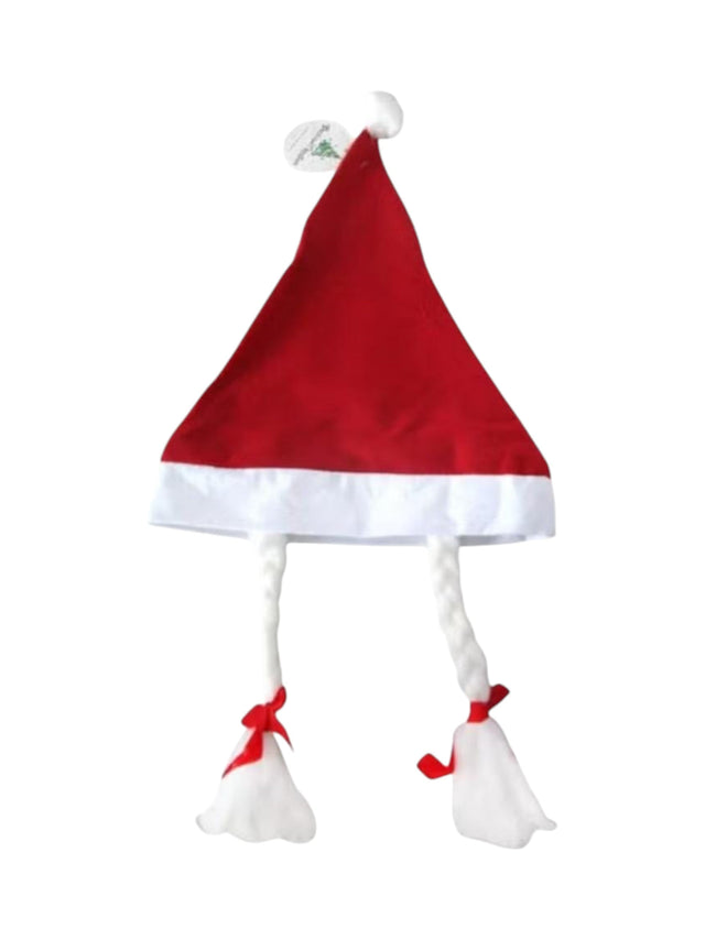 Image for Hat