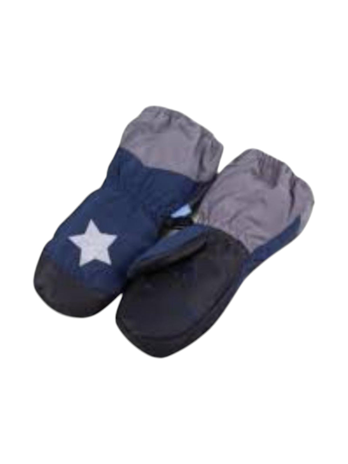 Image for Gloves